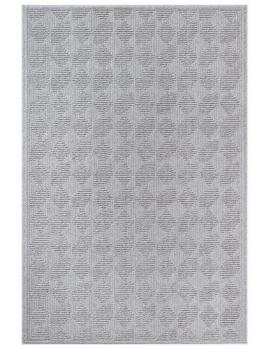 ΜΟΚΕΤΑ ΥΦΑΝΤΗ CASA 36993B