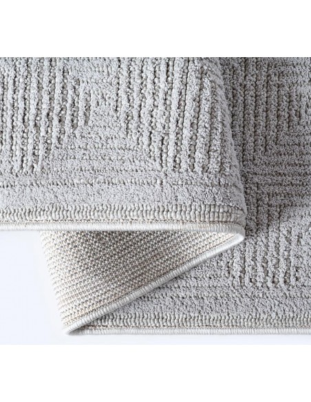 ΜΟΚΕΤΑ ΥΦΑΝΤΗ CASA 36993B 2