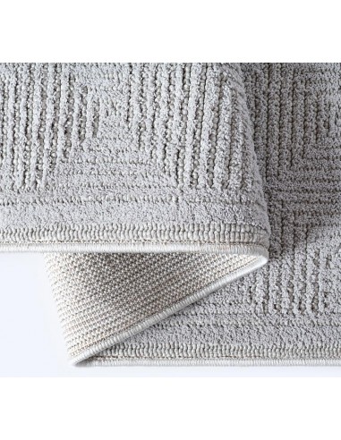 ΜΟΚΕΤΑ ΥΦΑΝΤΗ CASA 36993B