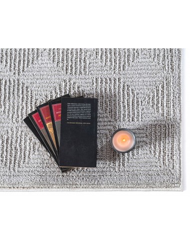 ΜΟΚΕΤΑ ΥΦΑΝΤΗ CASA 36993B