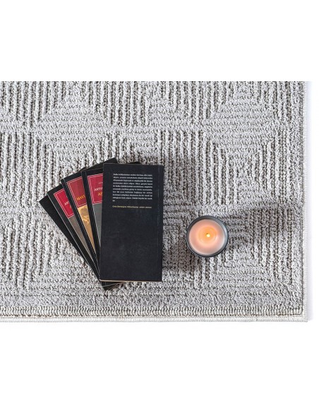 ΜΟΚΕΤΑ ΥΦΑΝΤΗ CASA 36993B