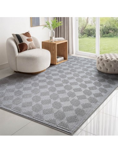 ΜΟΚΕΤΑ ΥΦΑΝΤΗ CASA 36993B