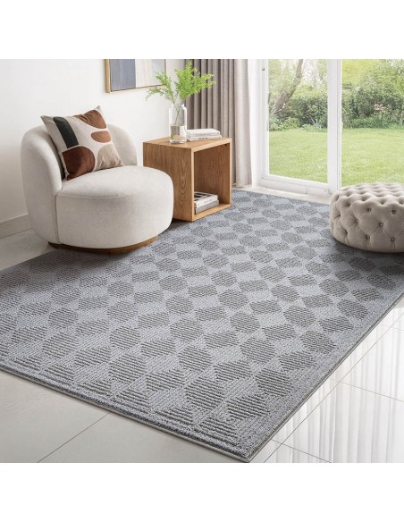 ΜΟΚΕΤΑ ΥΦΑΝΤΗ CASA 36993B