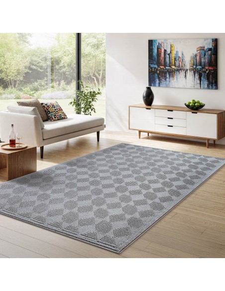 ΜΟΚΕΤΑ ΥΦΑΝΤΗ CASA 36993B