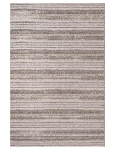 ΜΟΚΕΤΑ ΥΦΑΝΤΗ CASA 37001A