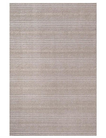 ΜΟΚΕΤΑ ΥΦΑΝΤΗ CASA 37001A