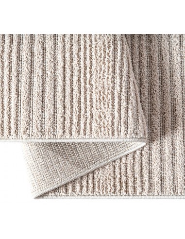 ΜΟΚΕΤΑ ΥΦΑΝΤΗ CASA 37001A