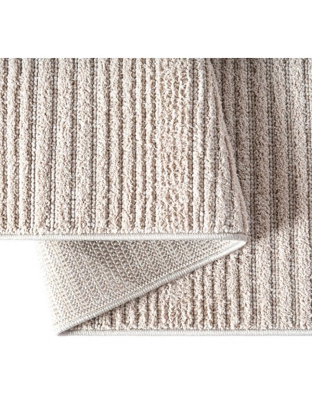 ΜΟΚΕΤΑ ΥΦΑΝΤΗ CASA 37001A