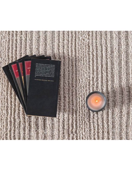 ΜΟΚΕΤΑ ΥΦΑΝΤΗ CASA 37001A