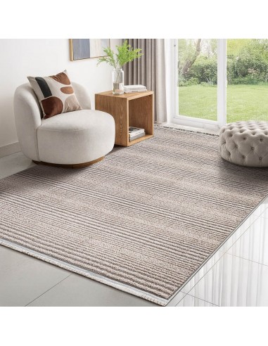 ΜΟΚΕΤΑ ΥΦΑΝΤΗ CASA 37001A