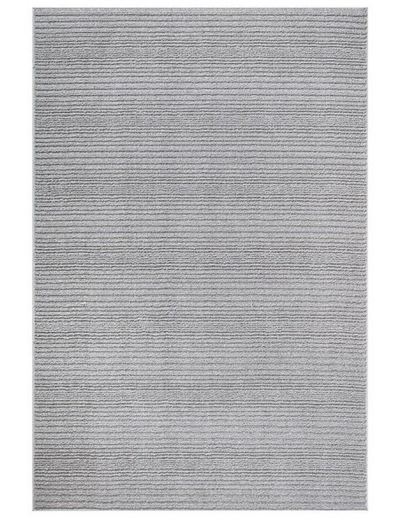 ΜΟΚΕΤΑ ΥΦΑΝΤΗ CASA 37100B