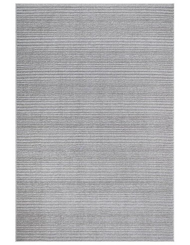 ΜΟΚΕΤΑ ΥΦΑΝΤΗ CASA 37100B