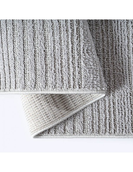 ΜΟΚΕΤΑ ΥΦΑΝΤΗ CASA 37100B 2