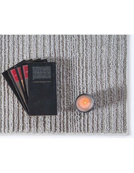 ΜΟΚΕΤΑ ΥΦΑΝΤΗ CASA 37100B