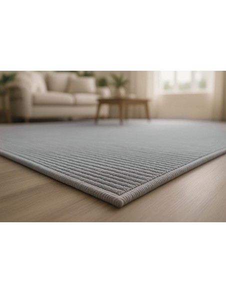 ΜΟΚΕΤΑ ΥΦΑΝΤΗ CASA 37100B