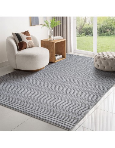 ΜΟΚΕΤΑ ΥΦΑΝΤΗ CASA 37100B