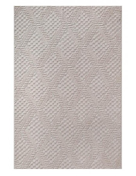 ΜΟΚΕΤΑ ΥΦΑΝΤΗ CASA 39697A