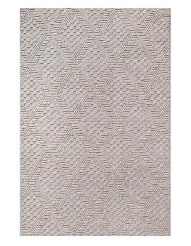 ΜΟΚΕΤΑ ΥΦΑΝΤΗ CASA 39697A