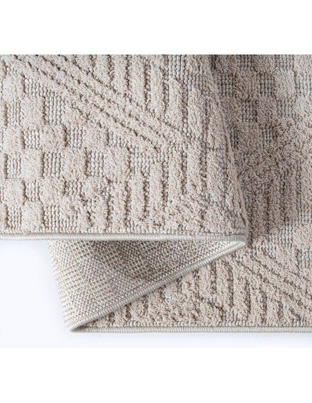 ΜΟΚΕΤΑ ΥΦΑΝΤΗ CASA 39697A 2