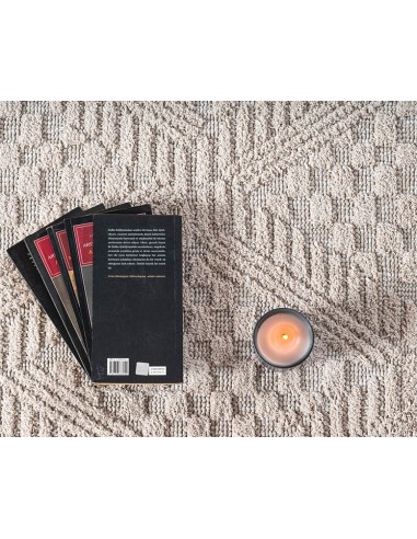 ΜΟΚΕΤΑ ΥΦΑΝΤΗ CASA 39697A