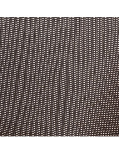 Τραπεζομάντηλο 140Χ180 Eleonore Anthracite
