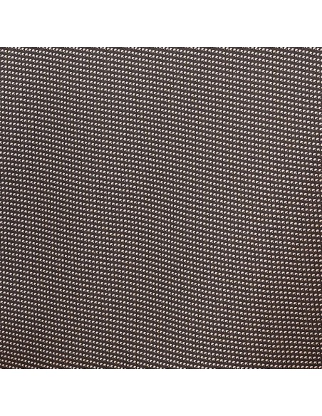 Τραπεζομάντηλο 140Χ180 Eleonore Anthracite