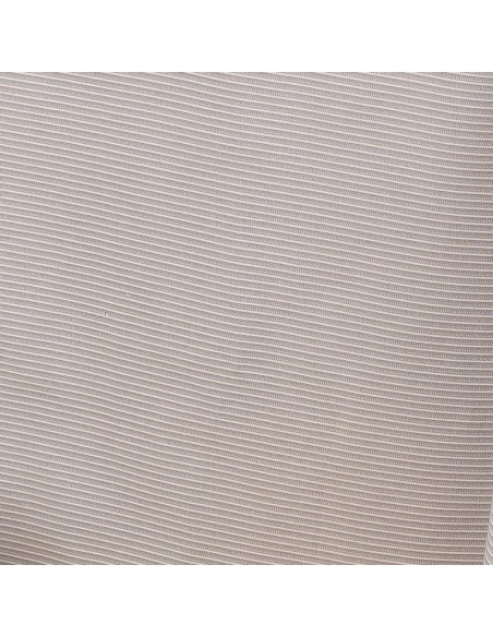 Τραπεζομάντηλο Κουζίνας 140Χ180 Doris Grey 2