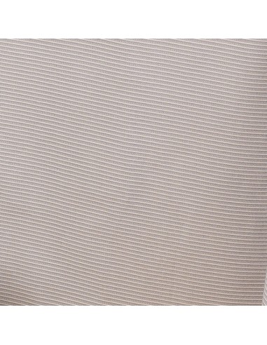 Τραπεζομάντηλο Κουζίνας 140Χ180 Doris Grey