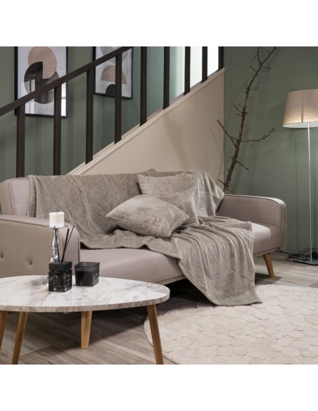 Ριχτάρι Σετ 2 τεμαχίων Bruno 13 - Σετ 2 τεμαχίων 180 x 250cm  180 x 300cm