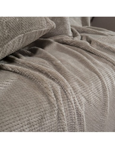 Ριχτάρι Σετ 2 τεμαχίων Bruno 13 - Σετ 2...