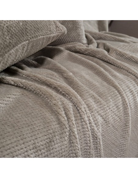 Ριχτάρι Σετ 2 τεμαχίων Bruno 13 - Σετ 2 τεμαχίων 180 x 250cm  180 x 300cm