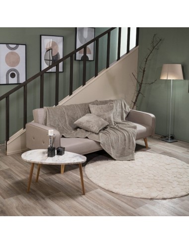 Ριχτάρι Σετ 2 τεμαχίων Bruno 13 - Σετ 2...