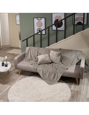 Ριχτάρι Σετ 2 τεμαχίων Bruno 13 - Σετ 2...