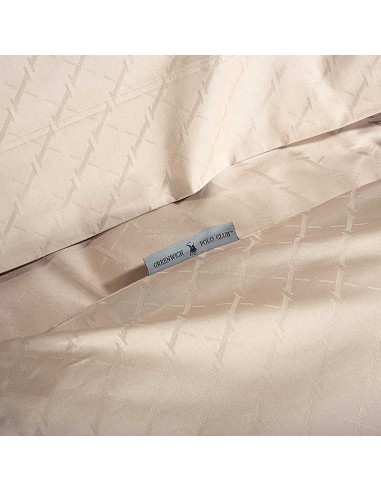 Σετ Σεντόνια Βαμβακοσατέν King Size 250x270...