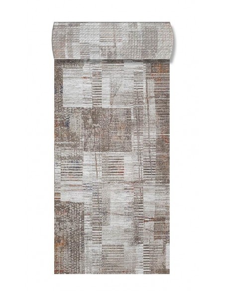 ΧΑΛΙ AMETHYST 12748  ΔΙΑΔΡΟΜΟΣ  080M