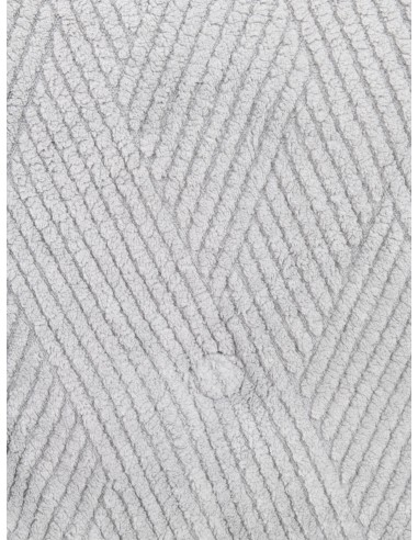 Κουβέρτα/Πάπλωμα Υπέρδιπλο 220x240 - Velva...