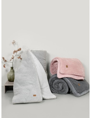 Κουβέρτα/Πάπλωμα Υπέρδιπλο 220x240 - Velva...