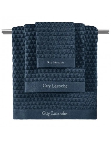 Σετ Πετσέτες 3τμχ Tokyo Marine