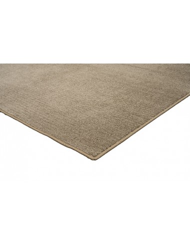 ΜΟΚΕΤΑ ΥΦΑΝΤΗ SIENA 1540