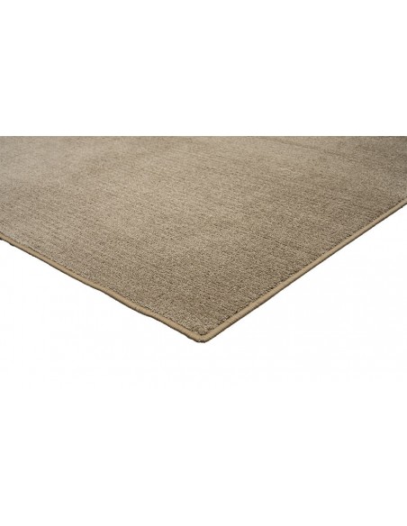 ΜΟΚΕΤΑ ΥΦΑΝΤΗ SIENA 1540