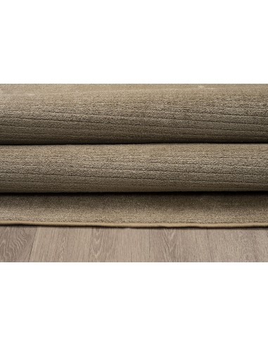 ΜΟΚΕΤΑ ΥΦΑΝΤΗ SIENA 1540