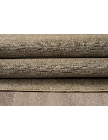 ΜΟΚΕΤΑ ΥΦΑΝΤΗ SIENA 1540