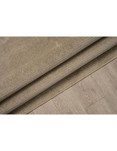 ΜΟΚΕΤΑ ΥΦΑΝΤΗ SIENA 1540