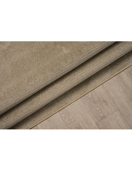 ΜΟΚΕΤΑ ΥΦΑΝΤΗ SIENA 1540