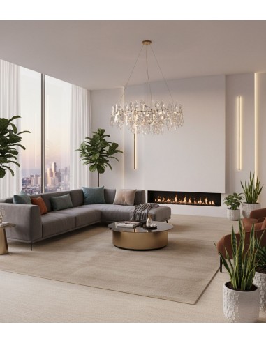 ΜΟΚΕΤΑ ΥΦΑΝΤΗ SIENA 1540