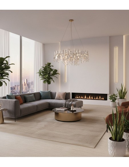 ΜΟΚΕΤΑ ΥΦΑΝΤΗ SIENA 1540