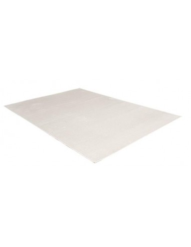 ΜΟΚΕΤΑ ΥΦΑΝΤΗ SIENA 2580