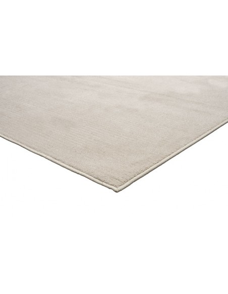 ΜΟΚΕΤΑ ΥΦΑΝΤΗ SIENA 2580