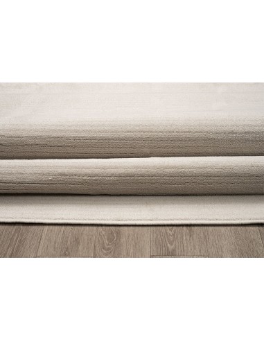 ΜΟΚΕΤΑ ΥΦΑΝΤΗ SIENA 2580