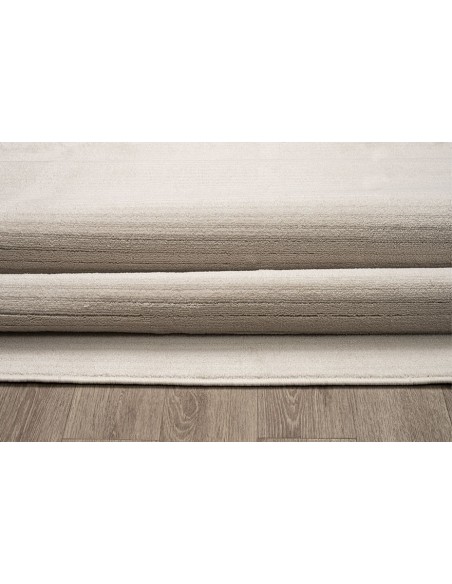 ΜΟΚΕΤΑ ΥΦΑΝΤΗ SIENA 2580